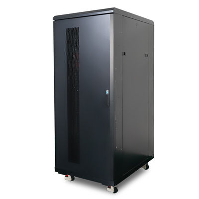 Batería de litio de 48V con BMS para aplicaciones solares, 5kw batería Lifepo4 de 48V