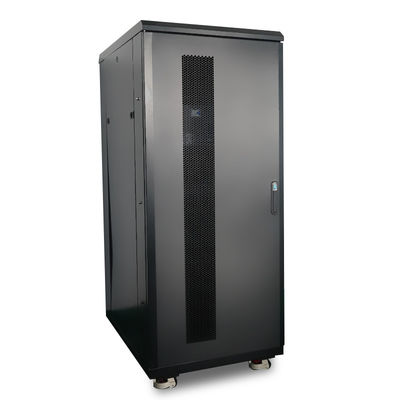 Batería para el hogar LiFePO4 100A 5KW Litio hierro fosfato Batería de almacenamiento de energía doméstica
